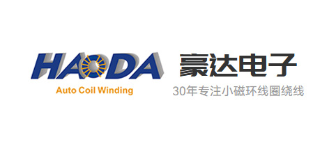 江门线包